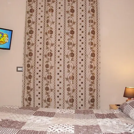 Romantica Castelsardo
