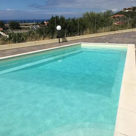 Romantica Castelsardo