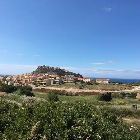 Apartamento Romantica