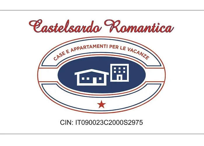 Apartamento Romantica