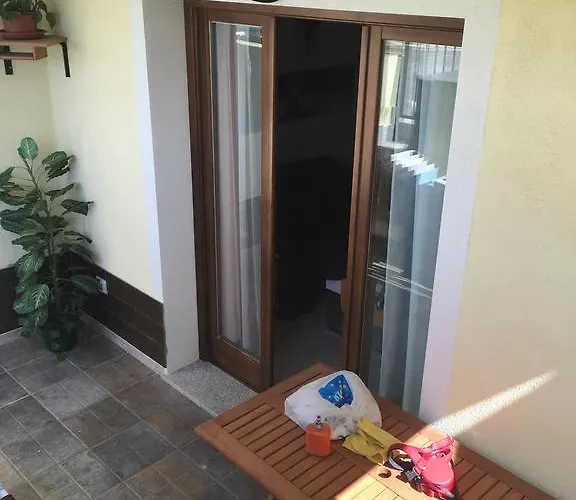 Romantica Castelsardo