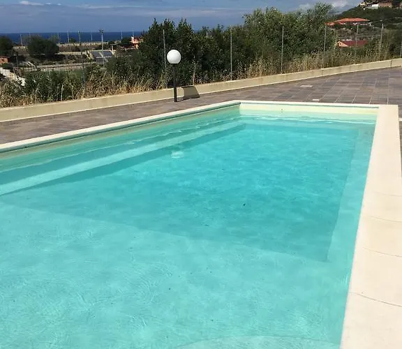 Romantica Castelsardo