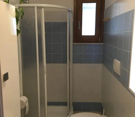 Romantica Castelsardo