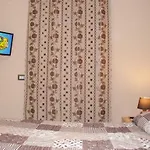 Romantica Castelsardo