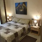 Lejlighed Romantica Castelsardo