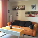 Lejlighed Romantica
