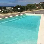 Romantica Castelsardo