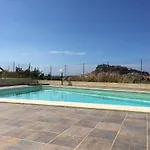 Lejlighed Romantica Castelsardo
