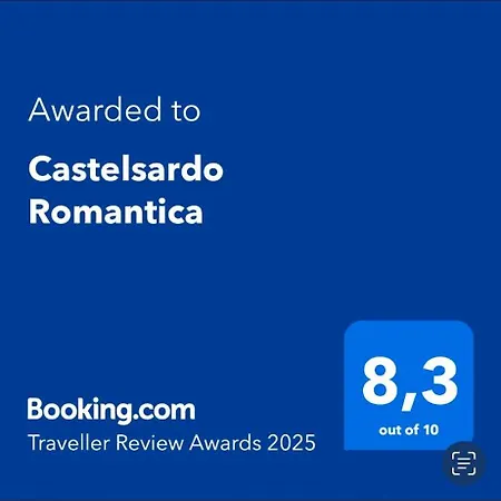 Romantica