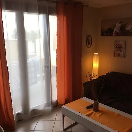 Apartman Romantica Castelsardo
